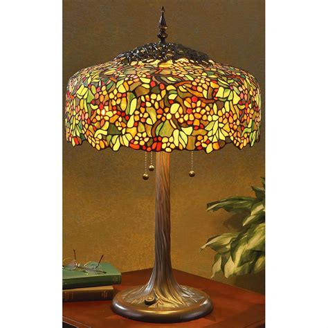 replica tiffany lighting|reproduction tiffany lamps for sale.